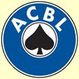 ACBL logo